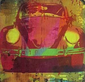 sorry, minified image is missing, click to see the bigger version