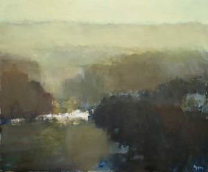 sorry, minified image is missing, click to see the bigger version