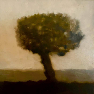 sorry, minified image is missing, click to see the bigger version