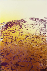 sorry, minified image is missing, click to see the bigger version