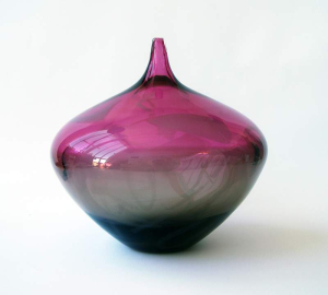 sorry, minified image is missing, click to see the bigger version