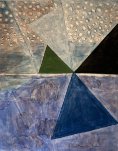 sorry, minified image is missing, click to see the bigger version