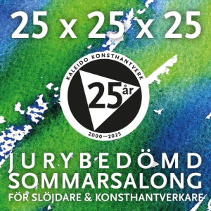 sorry, minified image is missing, click to see the bigger version