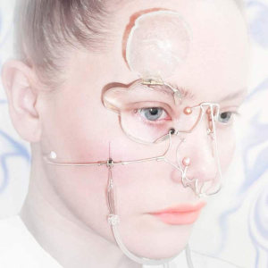 sorry, minified image is missing, click to see the bigger version