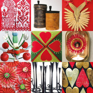 sorry, minified image is missing, click to see the bigger version