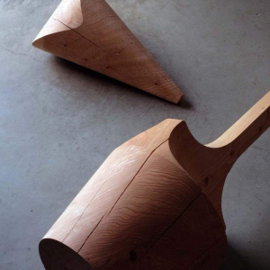 sorry, minified image is missing, click to see the bigger version