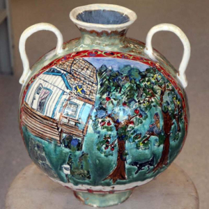 sorry, minified image is missing, click to see the bigger version