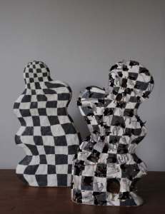 sorry, minified image is missing, click to see the bigger version