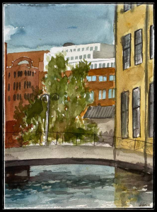 sorry, minified image is missing, click to see the bigger version