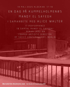 sorry, minified image is missing, click to see the bigger version