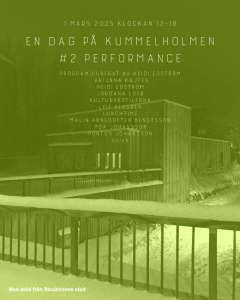 sorry, minified image is missing, click to see the bigger version