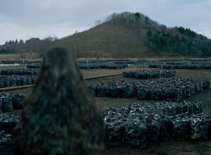 sorry, minified image is missing, click to see the bigger version