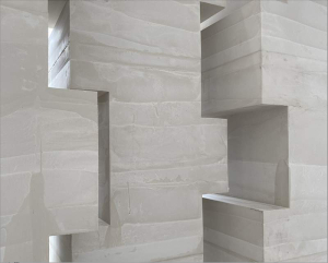 sorry, minified image is missing, click to see the bigger version