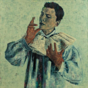 sorry, minified image is missing, click to see the bigger version