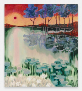 sorry, minified image is missing, click to see the bigger version