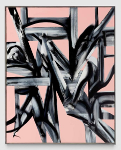 sorry, minified image is missing, click to see the bigger version