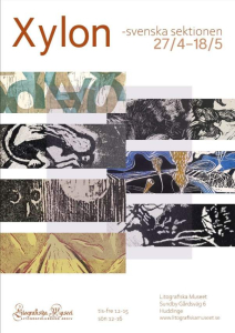 sorry, minified image is missing, click to see the bigger version