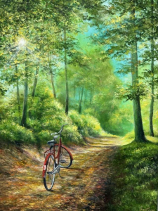 sorry, minified image is missing, click to see the bigger version