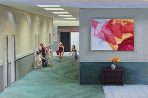 sorry, minified image is missing, click to see the bigger version