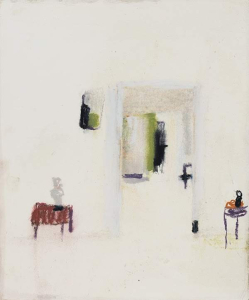 sorry, minified image is missing, click to see the bigger version