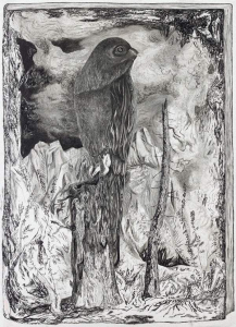 sorry, minified image is missing, click to see the bigger version