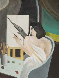 sorry, minified image is missing, click to see the bigger version