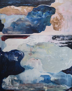 sorry, minified image is missing, click to see the bigger version