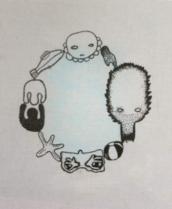 sorry, minified image is missing, click to see the bigger version