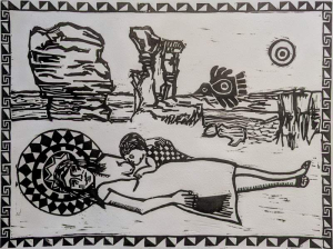 sorry, minified image is missing, click to see the bigger version