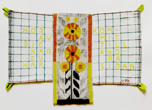 sorry, minified image is missing, click to see the bigger version