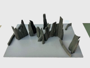 sorry, minified image is missing, click to see the bigger version