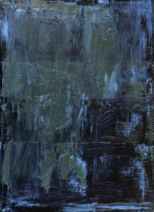 sorry, minified image is missing, click to see the bigger version