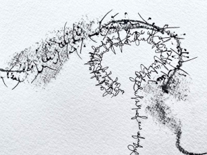 sorry, minified image is missing, click to see the bigger version