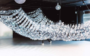 sorry, minified image is missing, click to see the bigger version