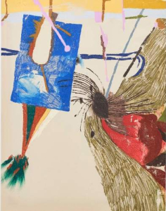 sorry, minified image is missing, click to see the bigger version