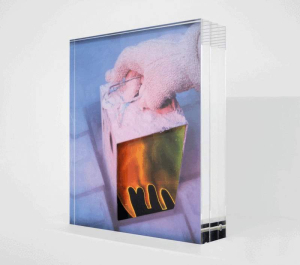 sorry, minified image is missing, click to see the bigger version