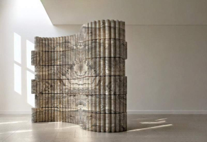 sorry, minified image is missing, click to see the bigger version