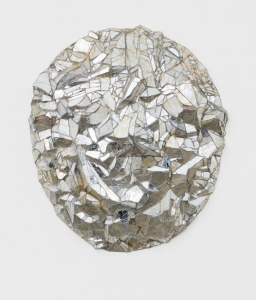 sorry, minified image is missing, click to see the bigger version