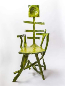 sorry, minified image is missing, click to see the bigger version