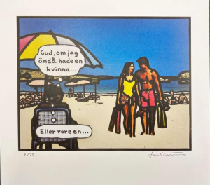 sorry, minified image is missing, click to see the bigger version