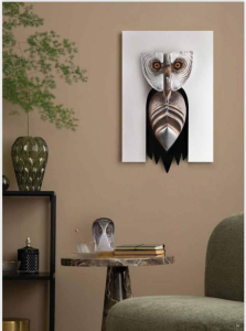 sorry, minified image is missing, click to see the bigger version