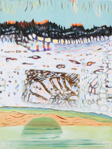 sorry, minified image is missing, click to see the bigger version