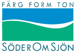 sorry, minified image is missing, click to see the bigger version