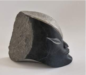 sorry, minified image is missing, click to see the bigger version