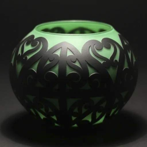 sorry, minified image is missing, click to see the bigger version