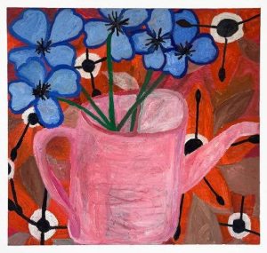 sorry, minified image is missing, click to see the bigger version