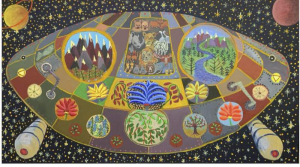 sorry, minified image is missing, click to see the bigger version