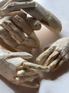 sorry, minified image is missing, click to see the bigger version