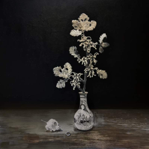 sorry, minified image is missing, click to see the bigger version