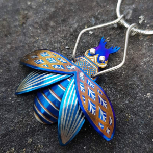 sorry, minified image is missing, click to see the bigger version